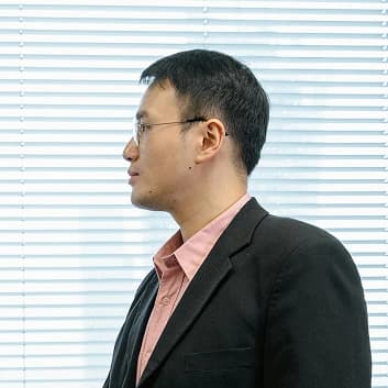 business-man