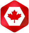 Ancile Logo